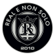 Real E Non Solo